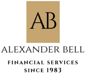 Alexander Bell Logo